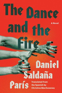 The Dance and the Fire