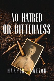 No Hatred or Bitterness