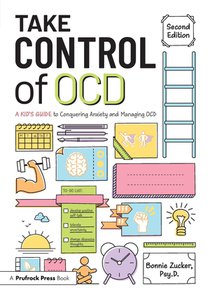 Take Control of OCD