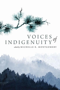 Voices of Indigenuity