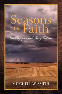 Seasons of Faith