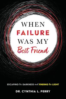 When Failure Was My Best Friend
