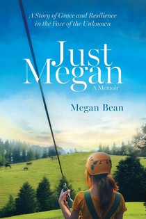 Just Megan