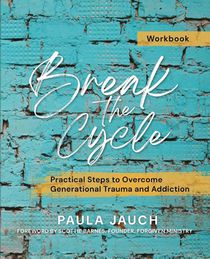 Break the Cycle