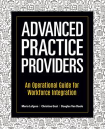 Advanced Practice Providers