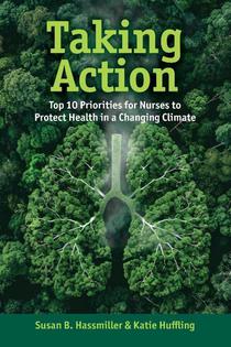 Taking Action