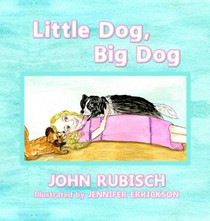 Little Dog, Big Dog