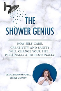 The Shower Genius