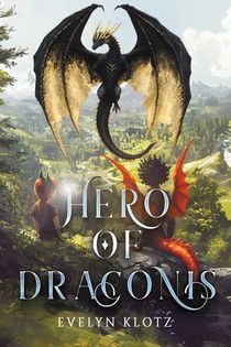 Hero of Draconis