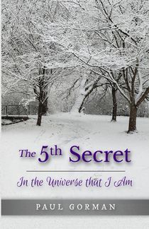 The 5th Secret