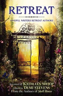 Retreat