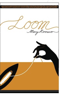 Loom