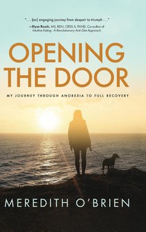 Opening the Door