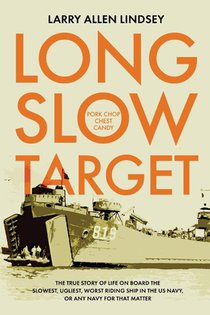 Long Slow Target