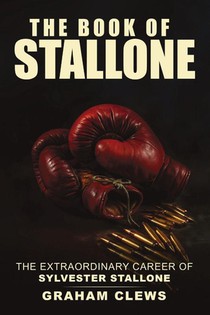 The Book of Stallone