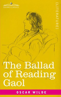 The Ballad of Reading Gaol