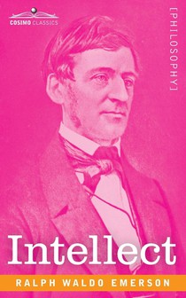 Intellect