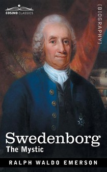 Swedenborg