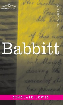 Babbitt