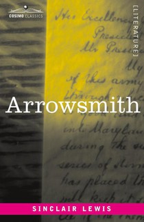 Arrowsmith
