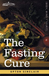 The Fasting Cure