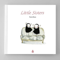 Little Sisters