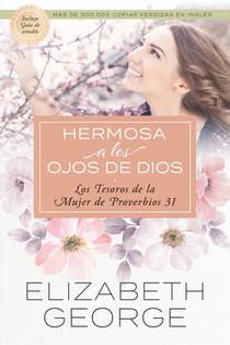 Hermosa a Los Ojos de Dios: (Nueva Edición Bolsillo)