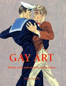 Gay Art
