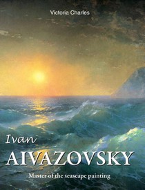 Ivan Aivazovsky