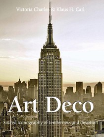 Art Deco