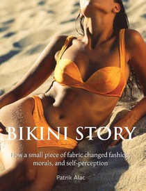 Bikini Story
