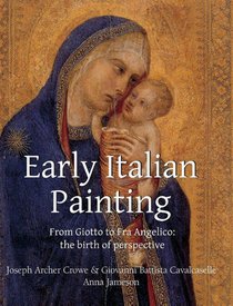 Early Italian Painting