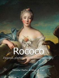 Rococo