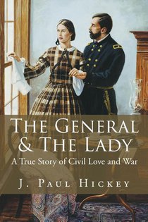 The General & The Lady