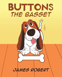 Buttons the Basset
