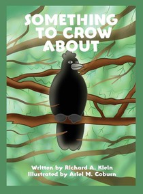 Something to Crow About