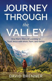 Journey Through the Valley