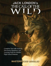 The Call of the Wild