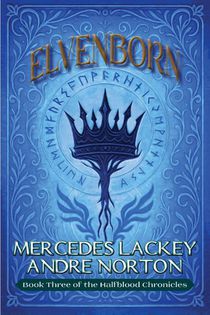 Elvenborn