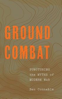 Ground Combat