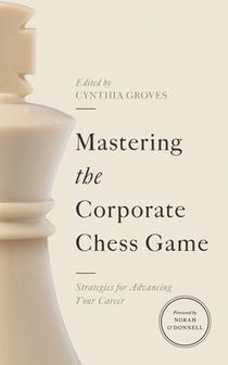 Mastering the Corporate Chess Game
