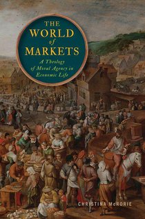 The World of Markets