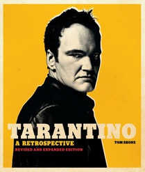 Tarantino: A Retrospective