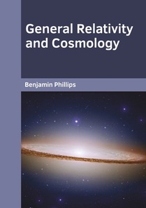 General Relativity and Cosmology