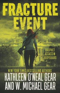 Fracture Event