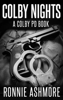 Colby Nights
