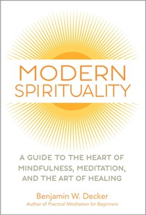 Modern Spirituality