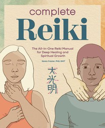 COMP REIKI