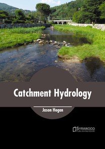 Catchment Hydrology