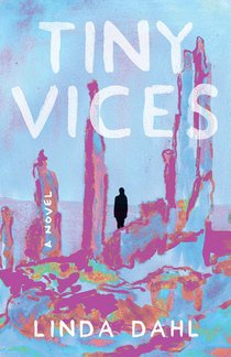 Tiny Vices
